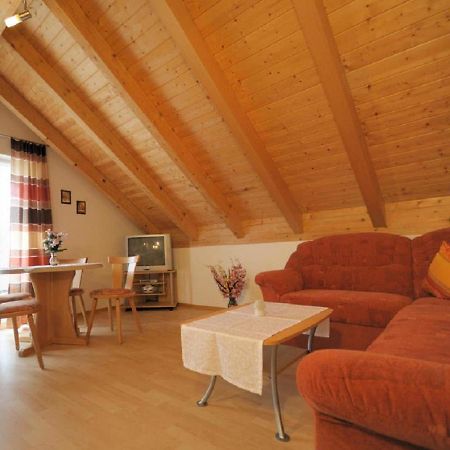 Appartement Deinerhof à Hauzenberg Extérieur photo