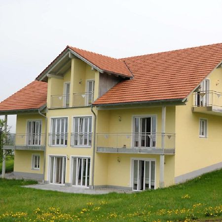Appartement Deinerhof à Hauzenberg Extérieur photo