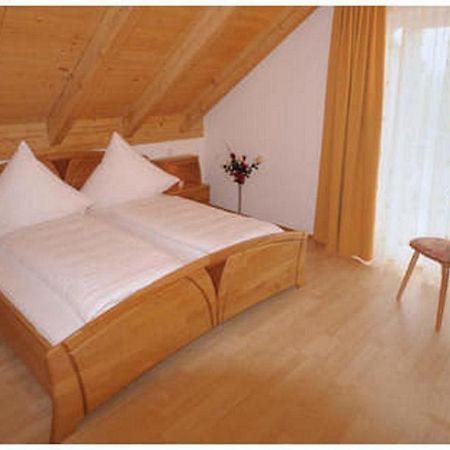 Appartement Deinerhof à Hauzenberg Extérieur photo