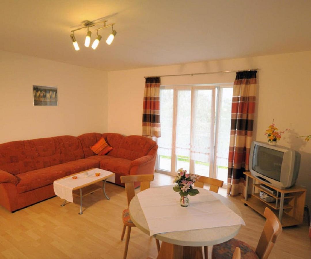 Appartement Deinerhof à Hauzenberg Extérieur photo