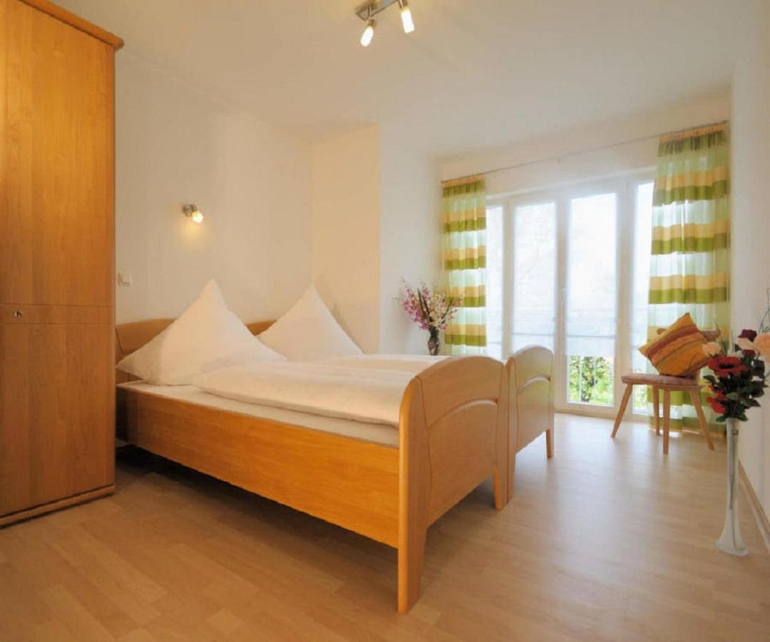 Appartement Deinerhof à Hauzenberg Extérieur photo