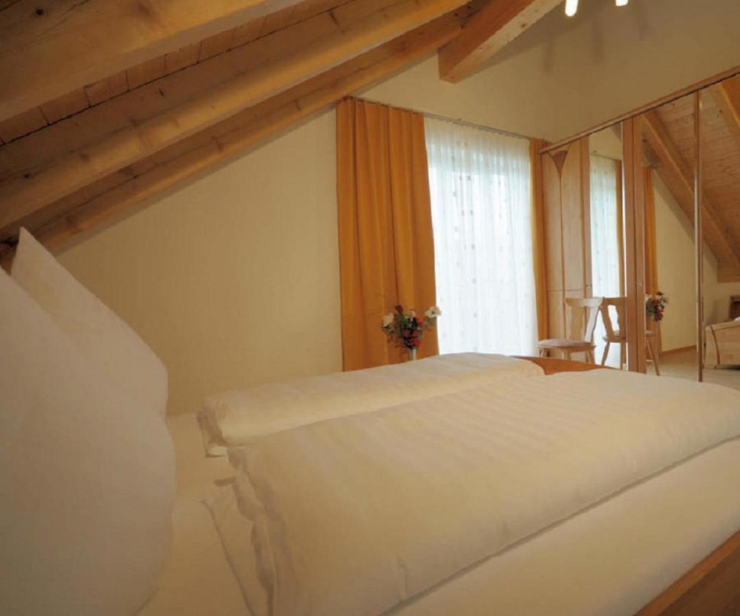 Appartement Deinerhof à Hauzenberg Extérieur photo