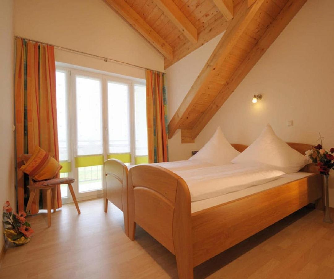 Appartement Deinerhof à Hauzenberg Extérieur photo