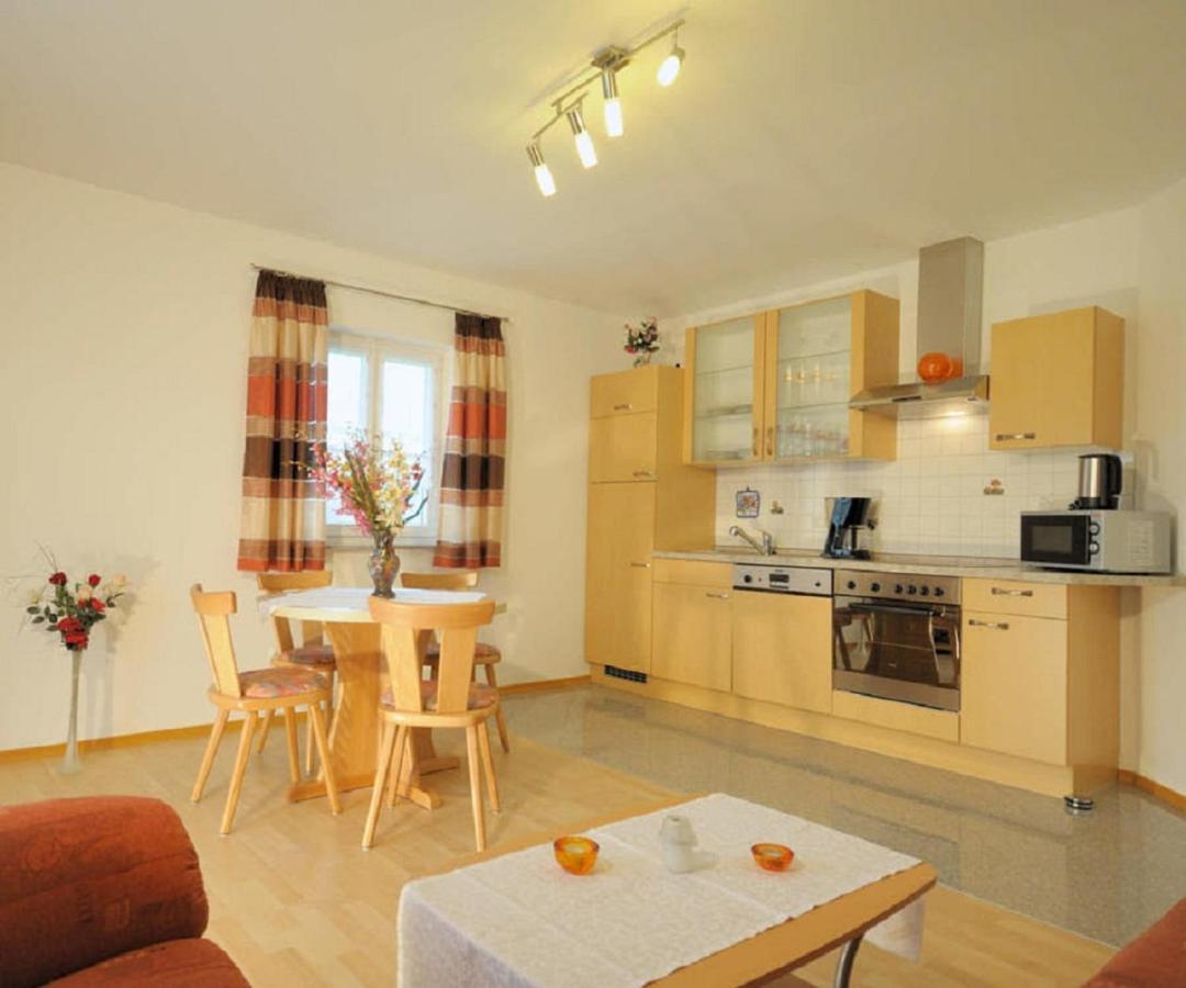 Appartement Deinerhof à Hauzenberg Extérieur photo