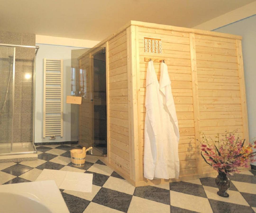 Appartement Deinerhof à Hauzenberg Extérieur photo